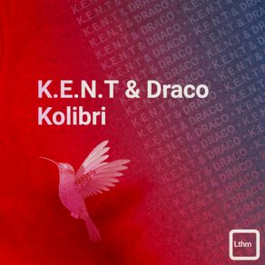 Download track Kolibri (Original Mix) Draco