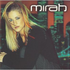 Download track Don´t Run Away Mirah