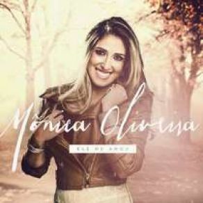 Download track Gerando Vida Monica Oliveira