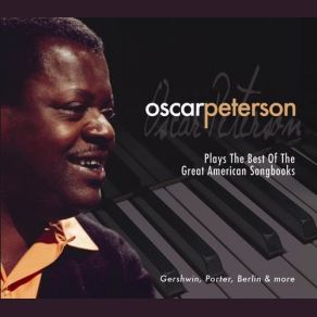 Download track Just One Of Those Things Oscar Peterson