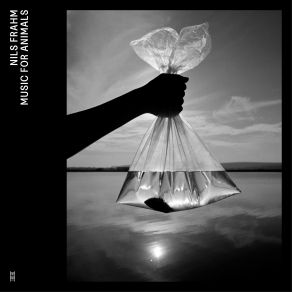 Download track Mussel Memory Nils Frahm