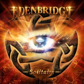 Download track A Virtual Dream Edenbridge