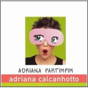 Download track Formiga Bossa Nova Adriana Calcanhotto