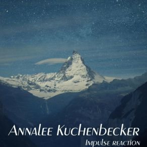 Download track Honey, Without You Annalee Kuchenbecker