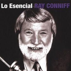 Download track Beyond The Sea (La Mar) Ray Conniff