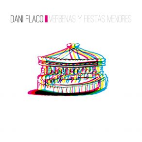 Download track A Partes Iguales Dani Flaco