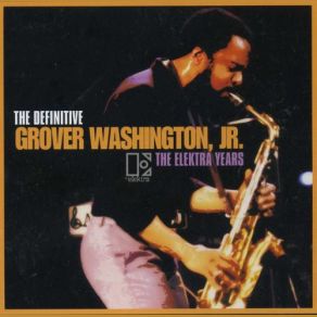 Download track Little Black Samba Grover Washington, Jr.