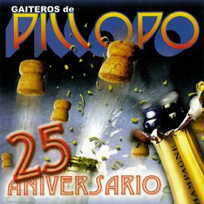 Download track El Cumaco De San Juan Gaiteros De Pillopo