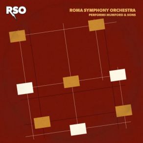 Download track Beloved Roma Symphony Orchestra