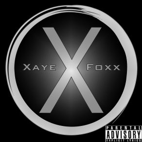 Download track Mary Jane Xaye Foxx