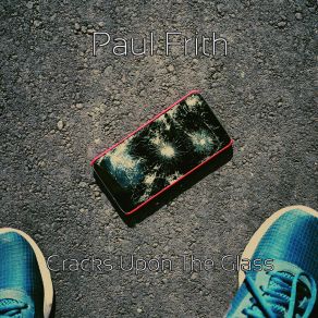 Download track Migration Blues Paul Frith