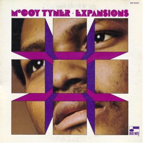 Download track Peresina McCoy Tyner