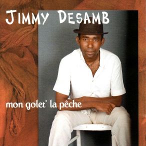 Download track Maudit L'auto Jimmy Desamb