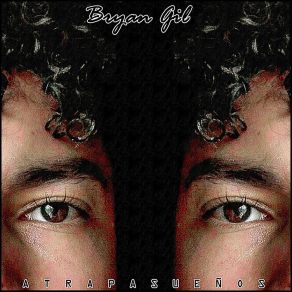 Download track Corazón Frio BRYAN GIL