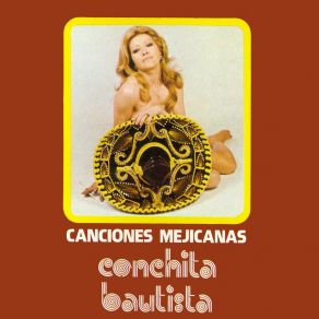 Download track Esclava Y Ama Conchita Bautista