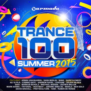 Download track A New Age [Fsoe 400 Anthem] Aly & Fila, Jonathan Carvajal, Omar Sherif