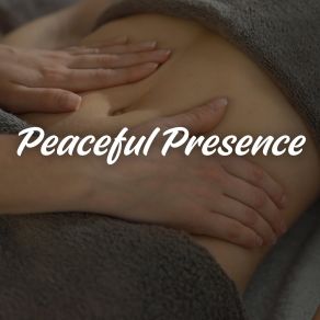 Download track Be At Peace The Spa Guru