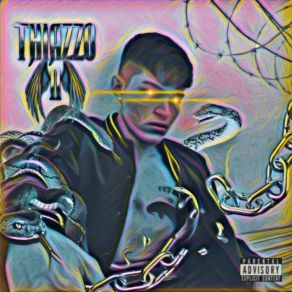 Download track Descontrolado ThiazzoDoodex