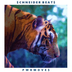 Download track P W R M O V E$ $ CHNEIDER BEAT$