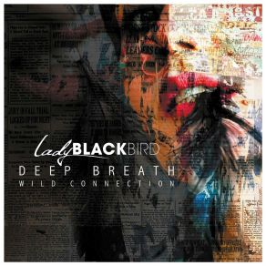 Download track Sweet Dreams Lady BLACK BIRD