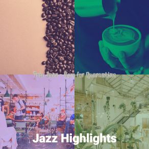 Download track Cultured Freelance Work Jazz Highlights