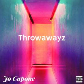 Download track Yale Jo Capone