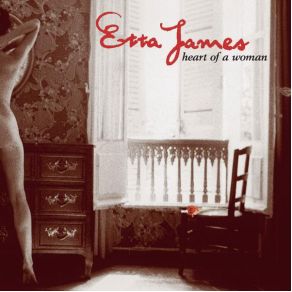 Download track Sunday Kind Of Love Etta James