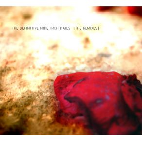 Download track Where Is Everybody? (Version) Nine Inch Nails