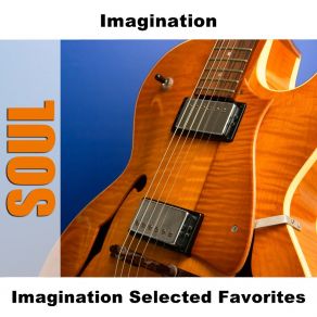 Download track Private Hearts - Original The Imagination