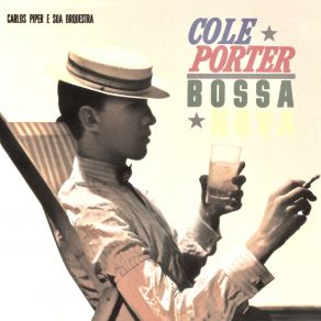 Download track Begin The Beguine (Remastered) Carlos Piper E Sua Orquestra