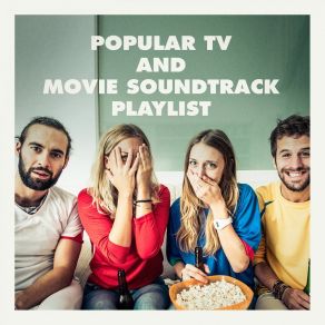 Download track The Fly (Main Theme) Best TVThe Original Movies Orchestra, The 80's Allstars, 60's 70's 80's 90's Hits, 90er Musik Box