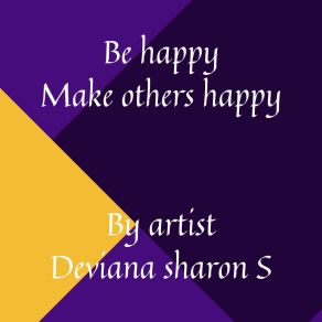 Download track Enhance Others Growth And Development Deviana Sharon S