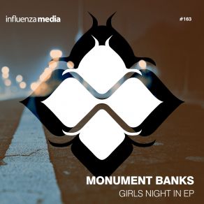 Download track Wish You Knew Monument Banks