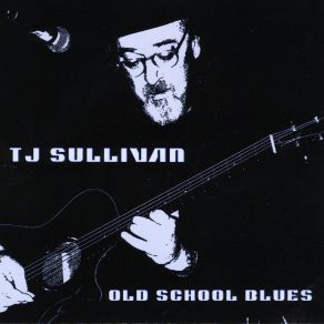 Download track Hot Little Mama Tj Sullivan