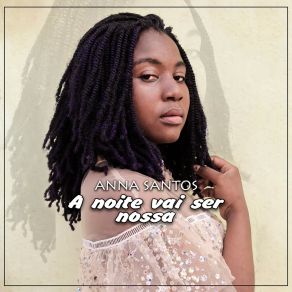 Download track Não Corro Atrás Anna Santos