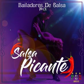 Download track Dale Jamon A La Negra Salsa Clásica