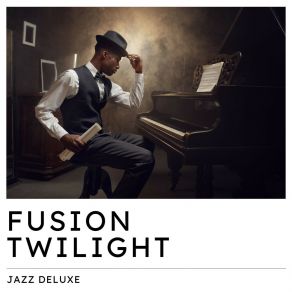 Download track City Lights Flow Jazz Deluxe