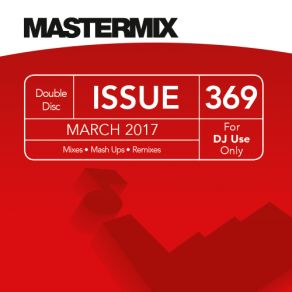 Download track Step Back In Time 2017 (125) Mastermix