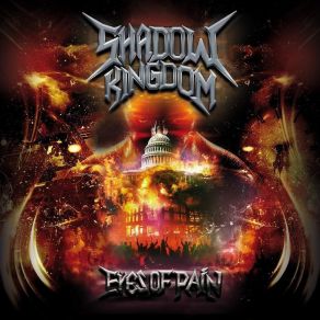 Download track Eyes Of Pain Shadow Kingdom