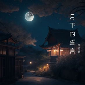 Download track 梦里见过无数次 张旭茹