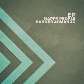 Download track I Feel So Hight (Hardcore Mix) Sander Armando