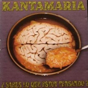 Download track La Coronación KANTAMARIA