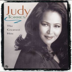 Download track Love Story Judy Torres