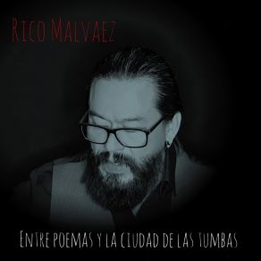 Download track Vampiro Rico Malvaez