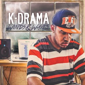 Download track Fwd K - Drama