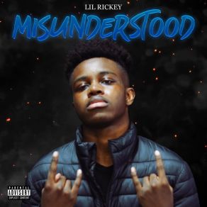 Download track 2 Fucked Up! Lil Rickey