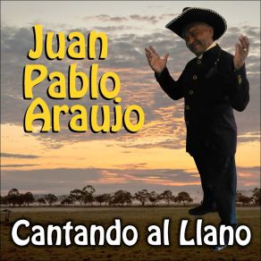 Download track A Punta E Golpe Juan Pablo Araujo