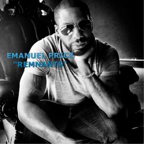 Download track My Shawty Emanuel Price