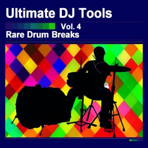 Download track Getting A Little Too Smart Ultimate DJ Tools