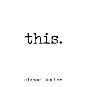 Download track Women And Water Michael Bucher